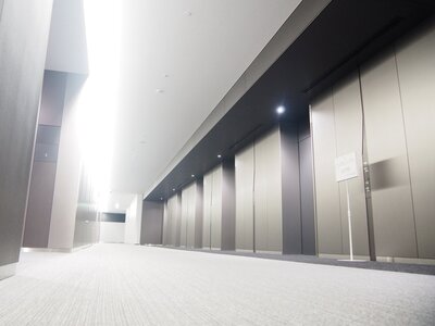 [WEB用]エレベータホール-01.jpg